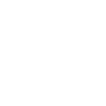 Delani's studio logo.