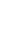Image for mouse click.