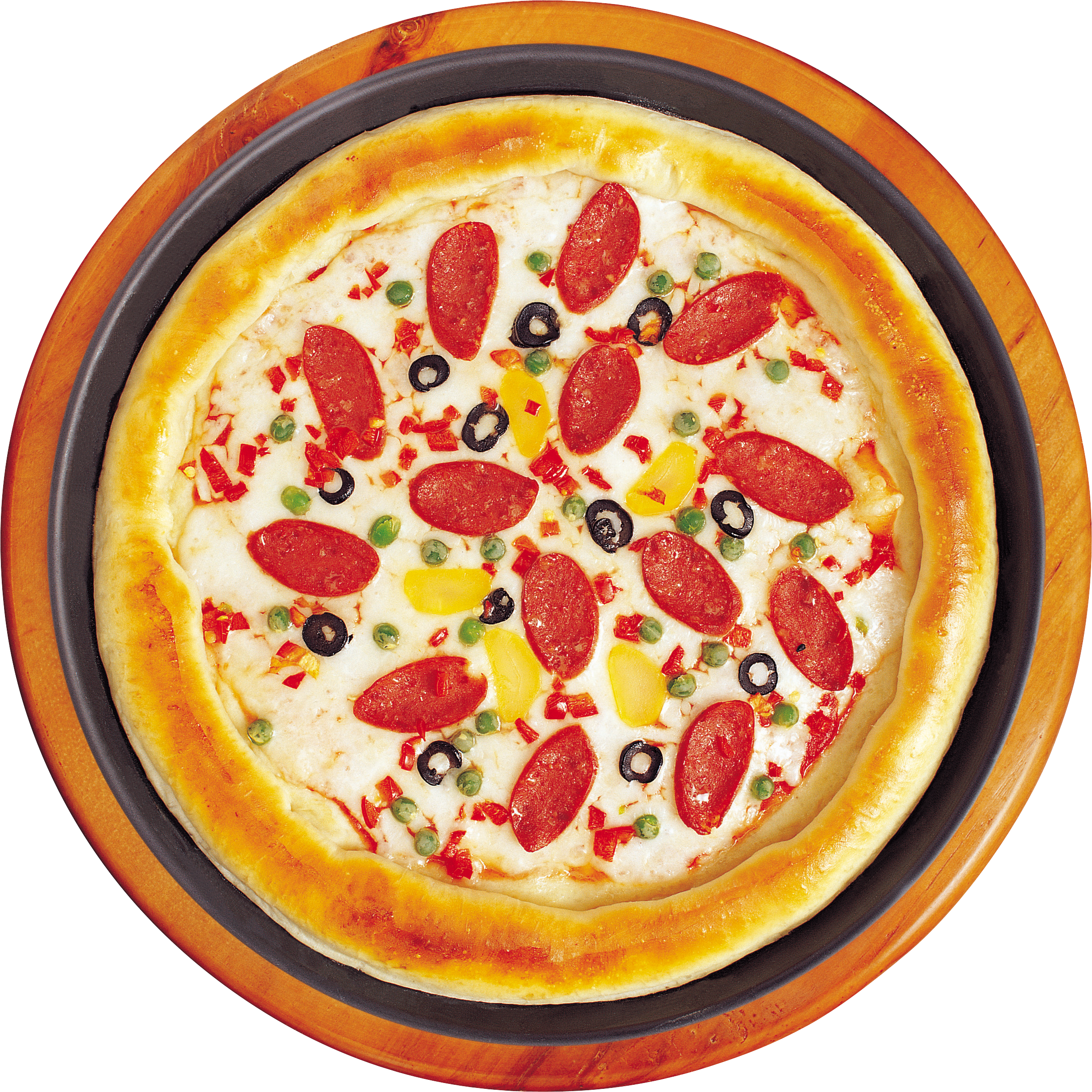 large-pizza