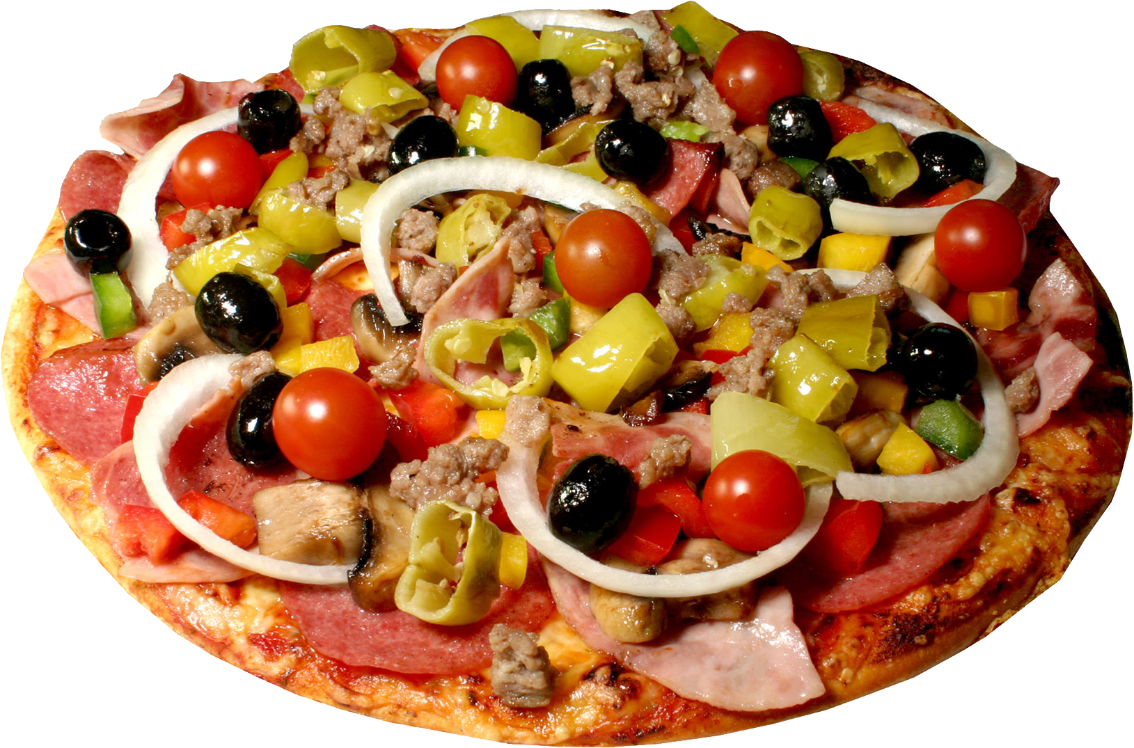 medium-pizza